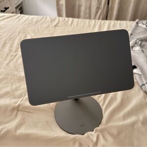 Benks Infinity Pro Magnetic iPad Air 4/5 Stand